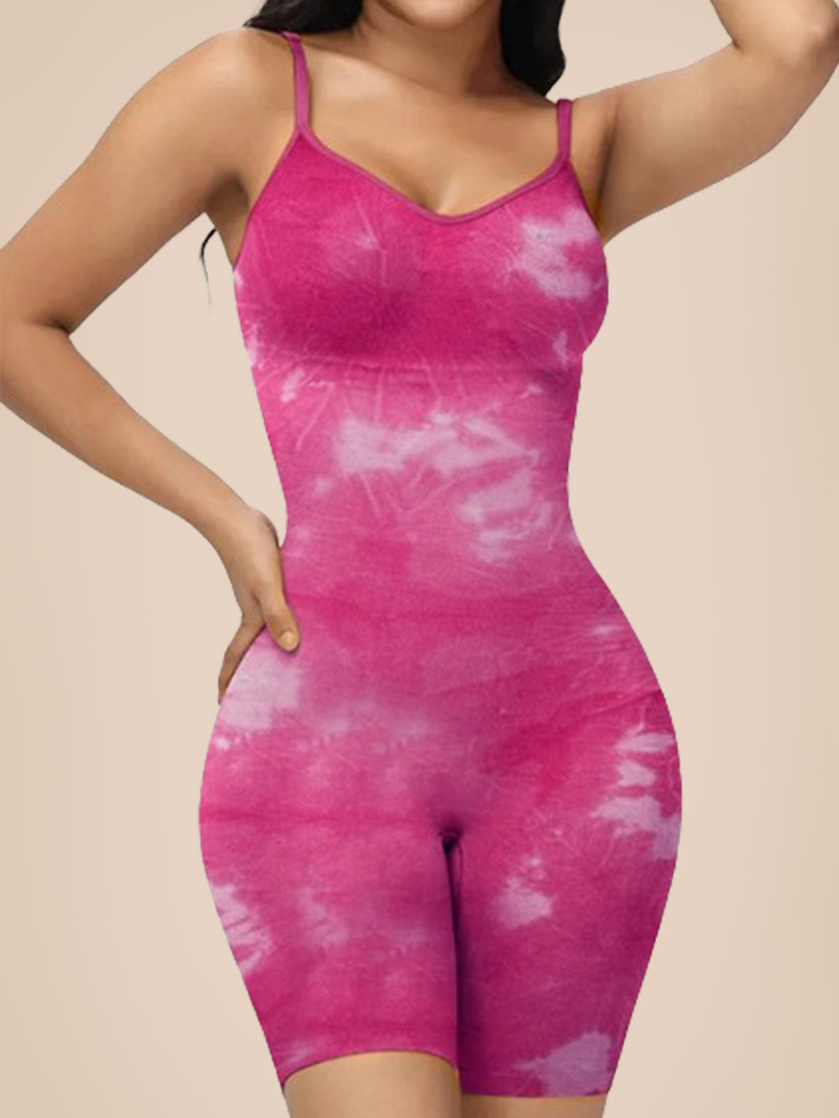 Slimming Bodyshaper