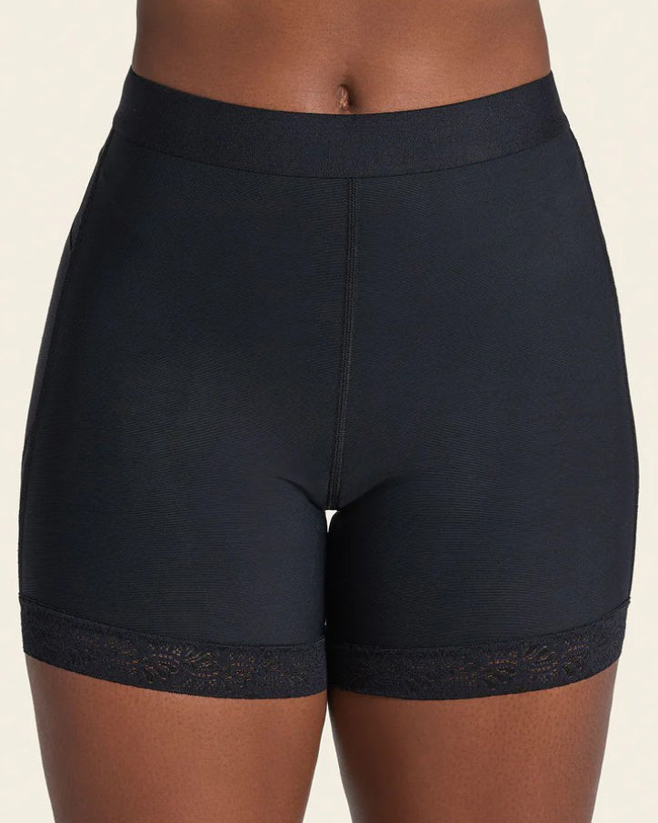 Butt Lifter Comfort Shaper Shorts