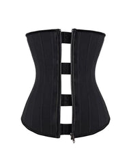 Zipper Girdle