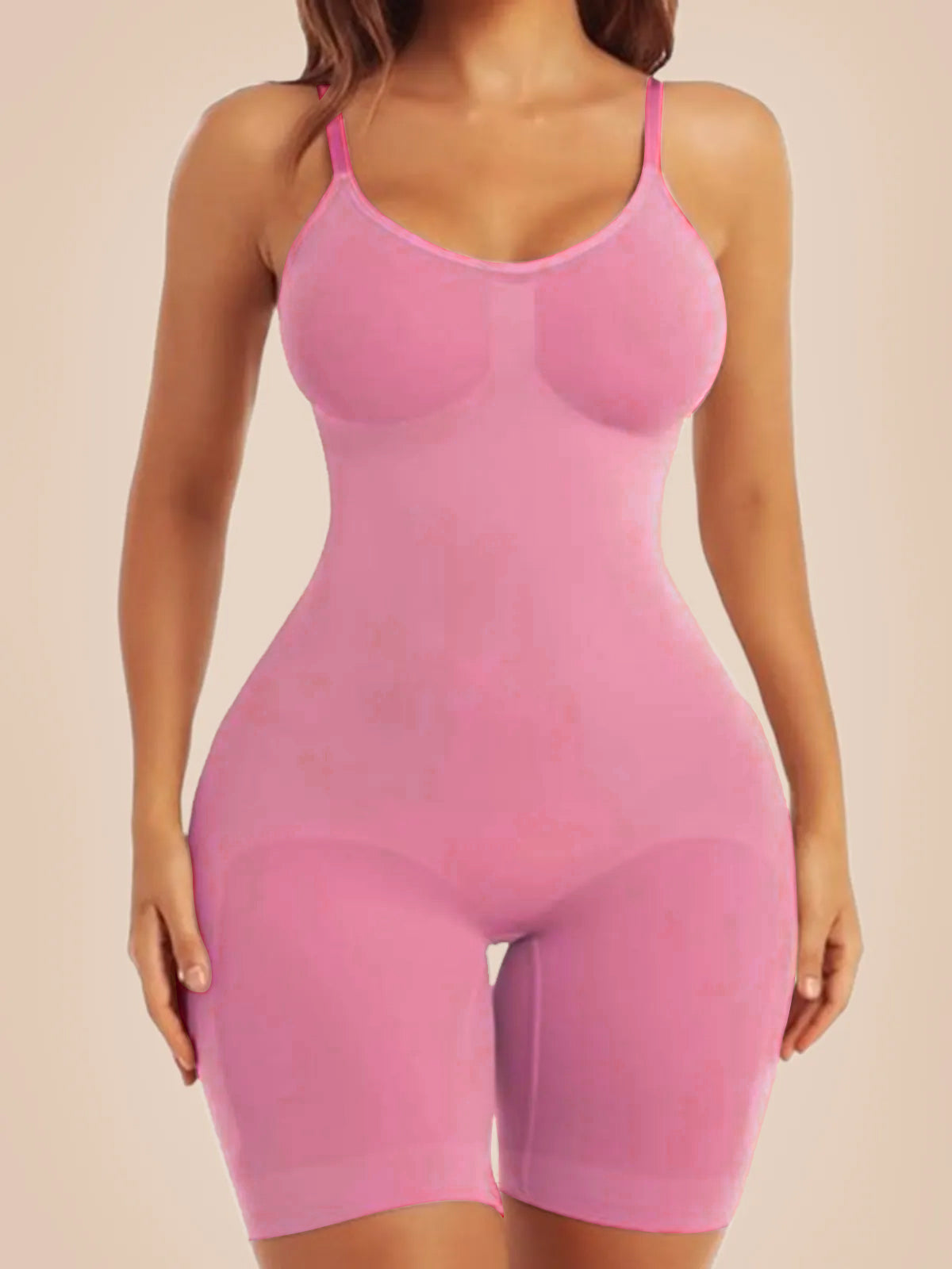 Slimming Bodyshaper