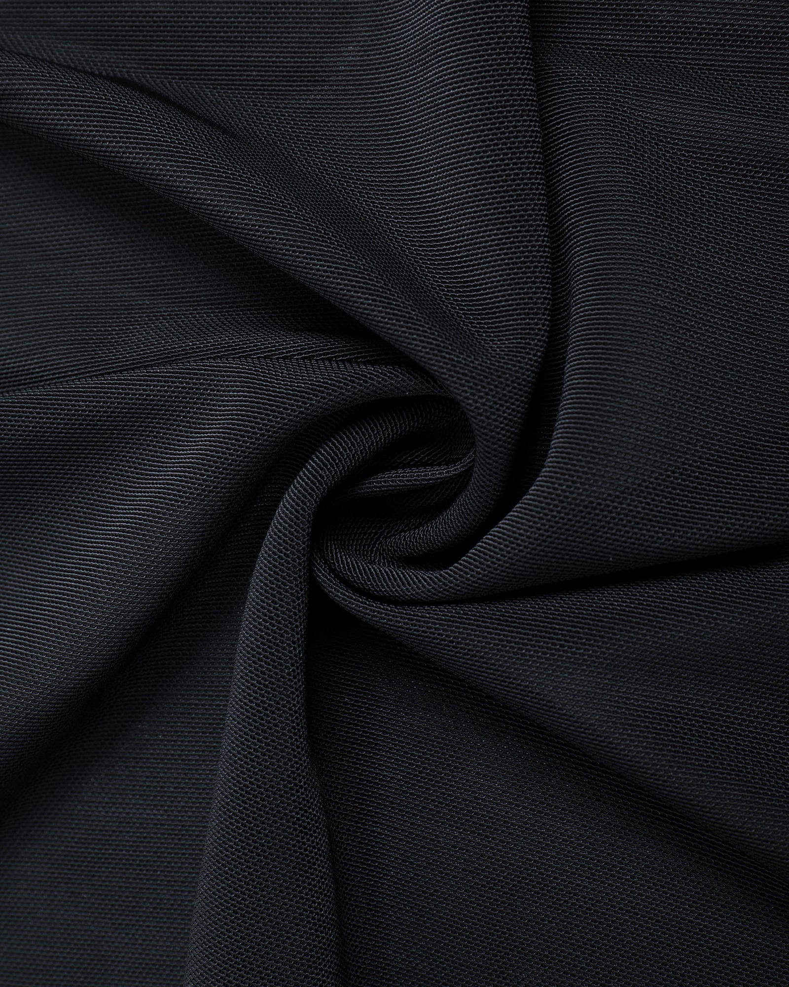 High Waist Butt Lifter Shorts Recommended for Daily Use