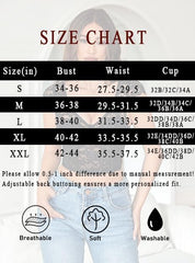 FLace Bustier Cap Sleeve Crop Top