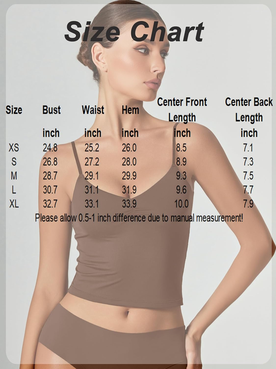 Tank Top Y2K Going Out Basic Shirt