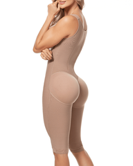 Full Body Tummy Control Shapewear