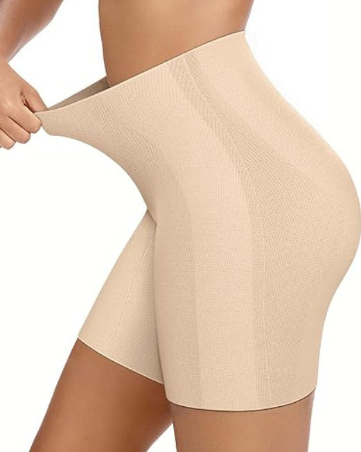 Butt Sculpting Seamless Shaping Shorts