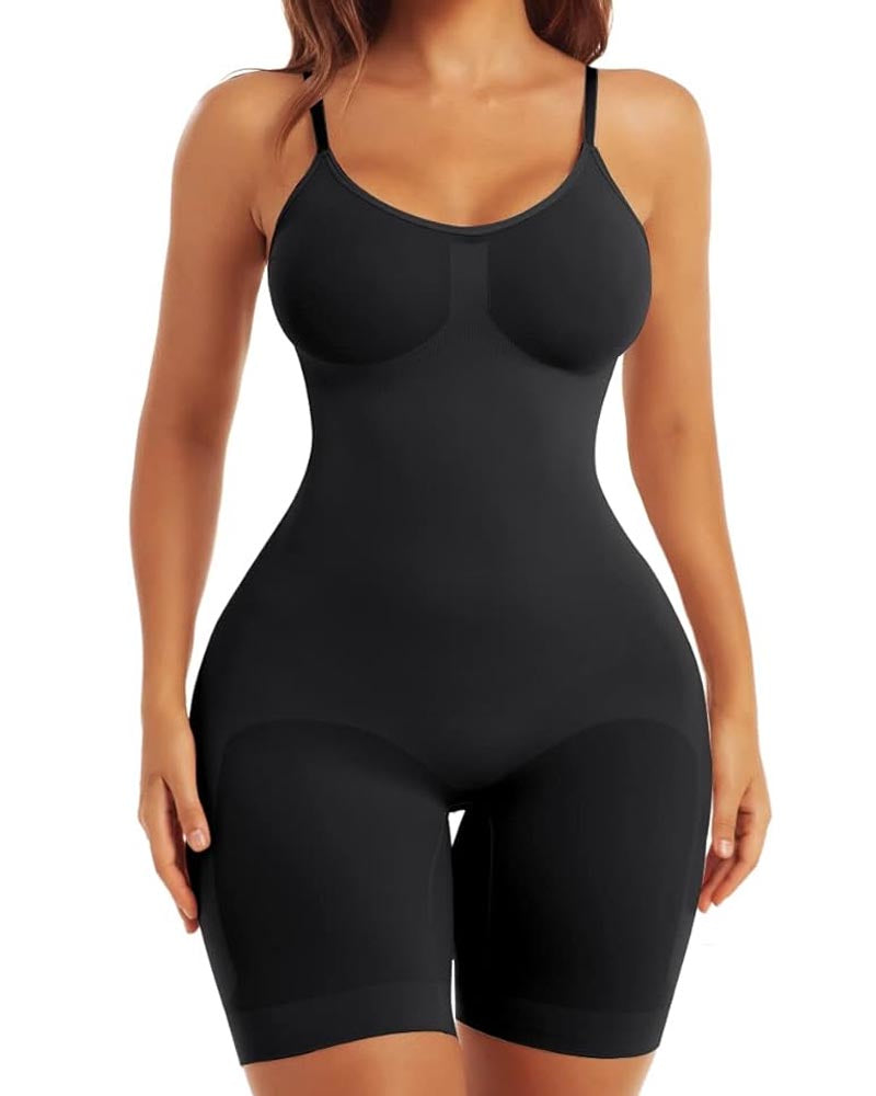 Slimming Bodyshaper