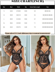 Bra And Panty Sets Cami Top 2 Pcs Pjs Sets