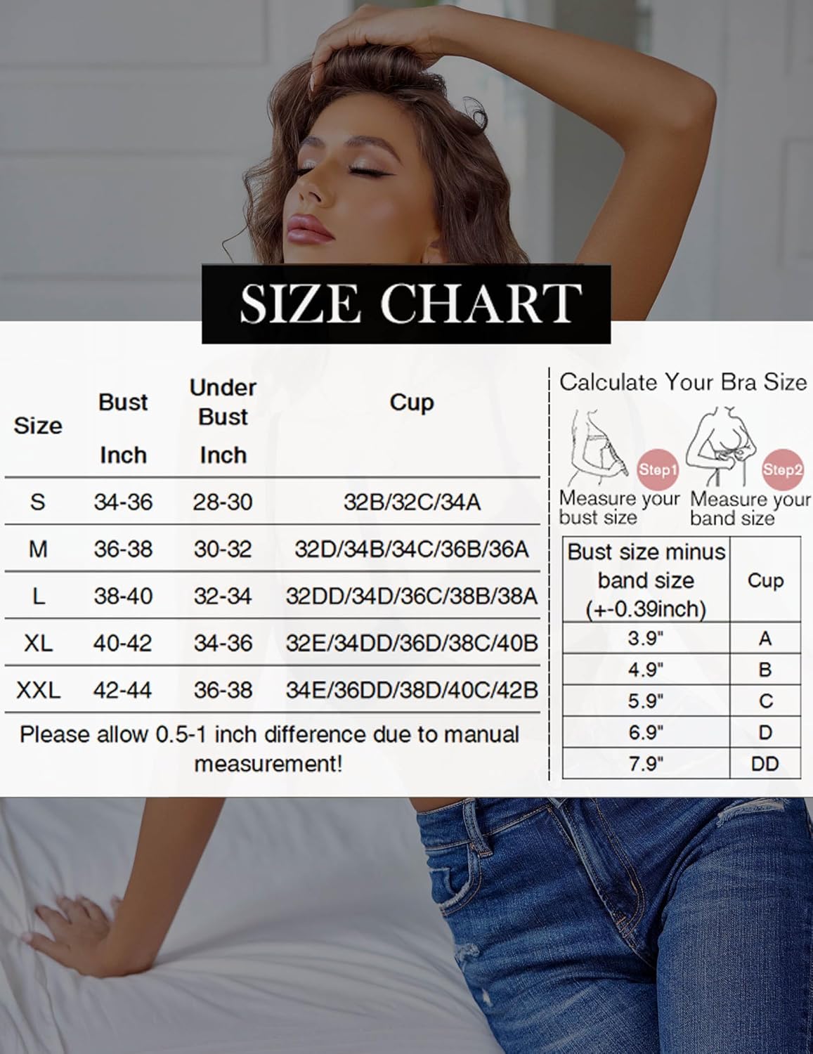 Lace Underwire Bra Mesh Unlined Bra