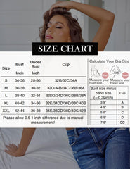 Lace Underwire Bra Mesh Unlined Bra