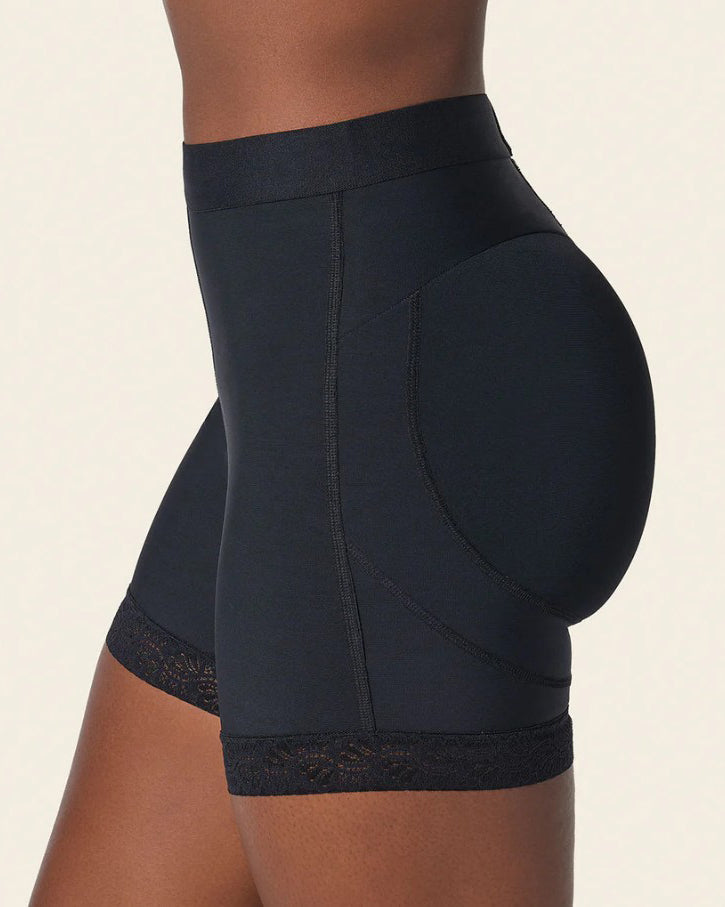 Butt Lifter Comfort Shaper Shorts