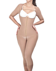 Postpartum Tummy Control Slimming Shapewear