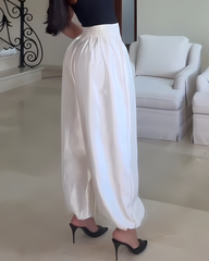 Loose Comfortable Casual Pants