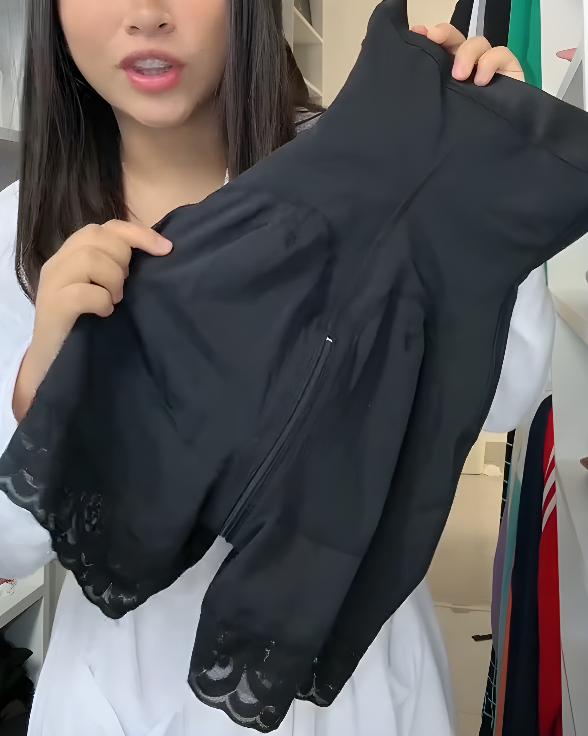 Tummy Sculpting Strapless Hook and Eye Body Shaper