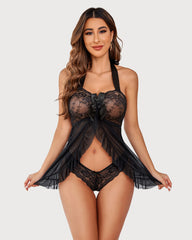Flash Sale - Lastest Lingerie for Women