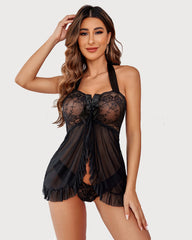 Flash Sale - Lastest Lingerie for Women