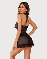 Flash Sale - Lastest Lingerie for Women