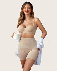 Butt Lifting Tummy Control Shapewear