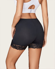 Under Shorts Shapewear for Dresses