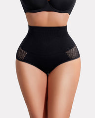 Tummy Control Shapewear Panty