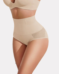 Tummy Control Shapewear Panty