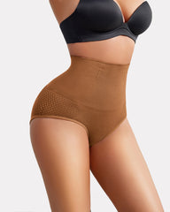 Tummy Control Shapewear Panty