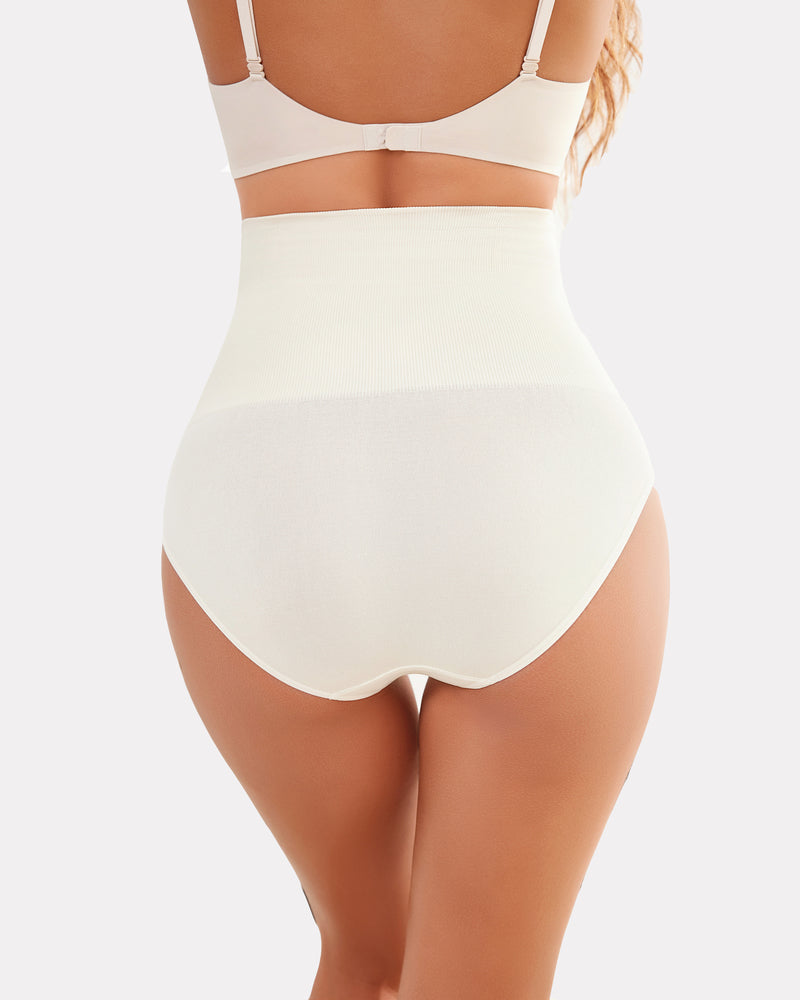 Tummy Control Thong Shapewear
