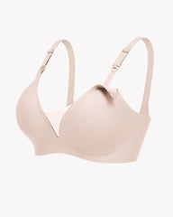 Nursing Bras Wireless Bralette