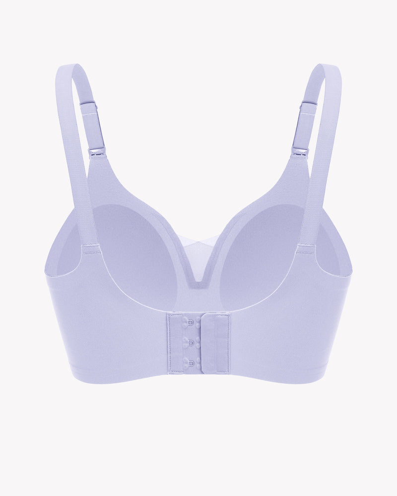 Nursing Bras Wireless Bralette