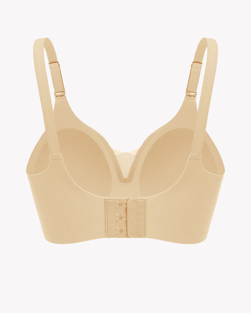 Nursing Bras Wireless Bralette