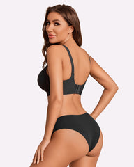 Nursing Bras Seamless Maternity Bra