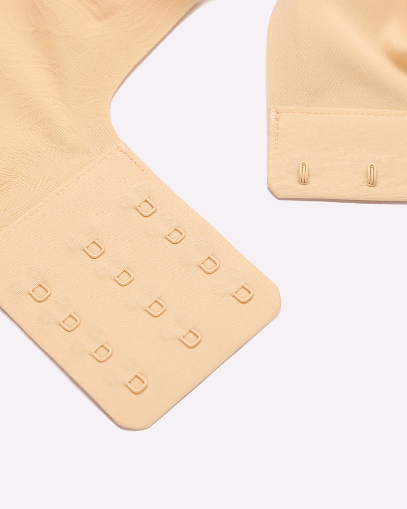 Nursing Bras Seamless Maternity Bra