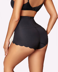 Tummy Control Panties Shapewear