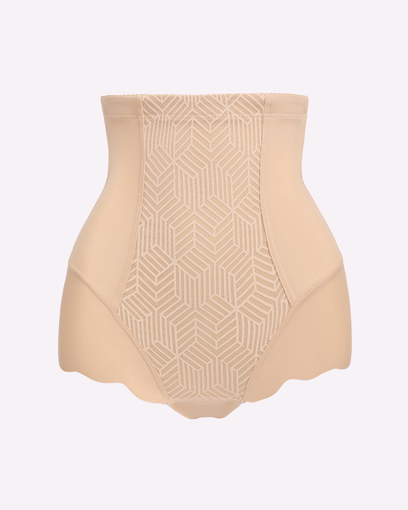 Tummy Control Panties Shapewear