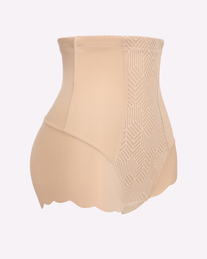 Tummy Control Panties Shapewear