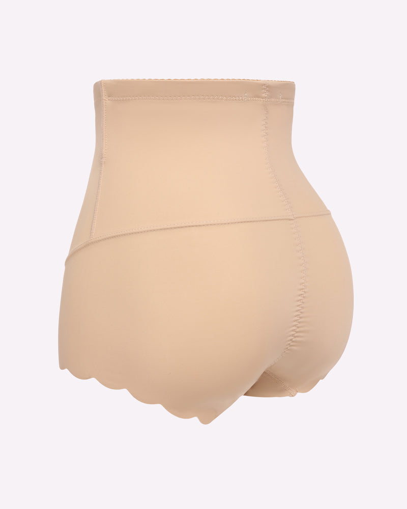 Tummy Control Panties Shapewear