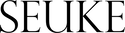 Seuke