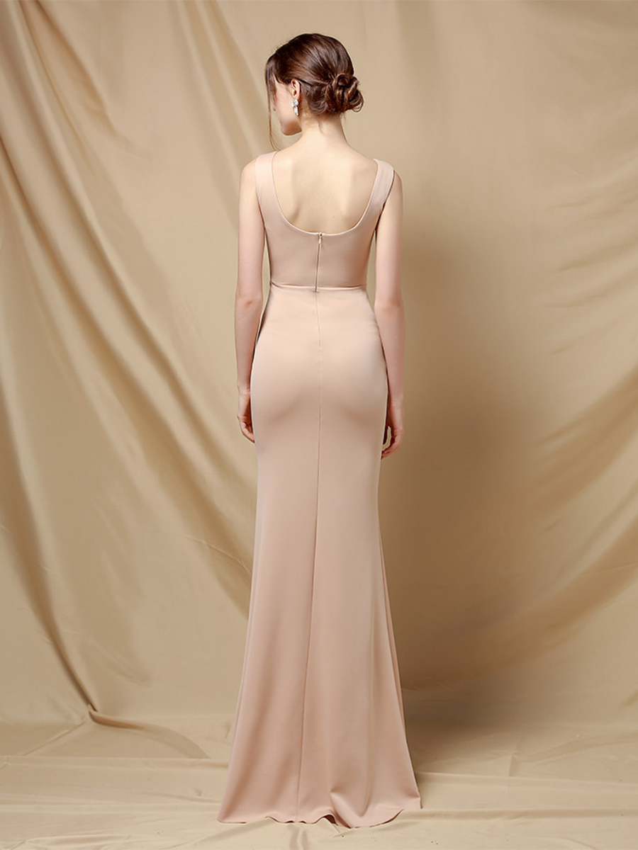Formal