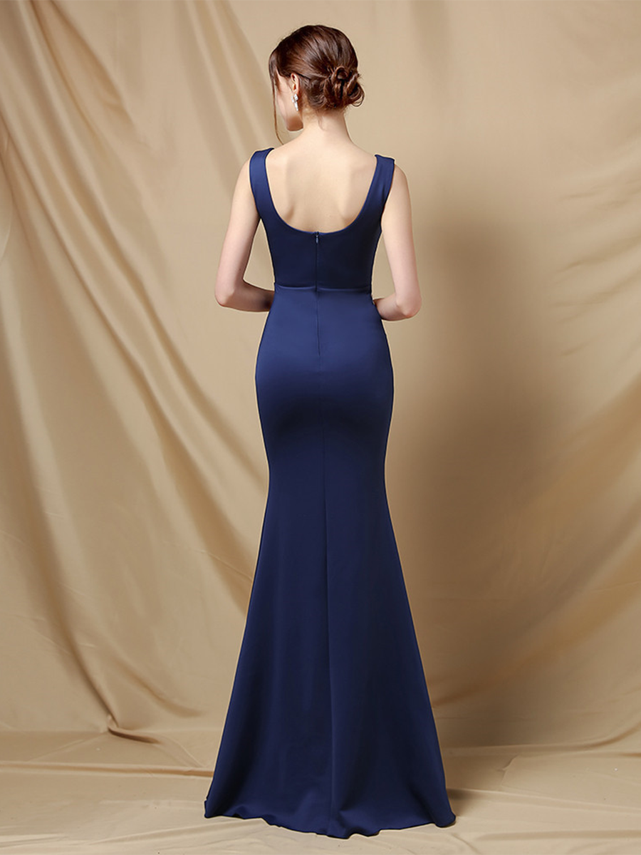 Formal