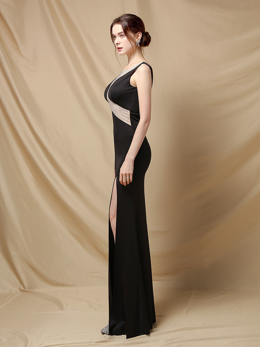 Formal