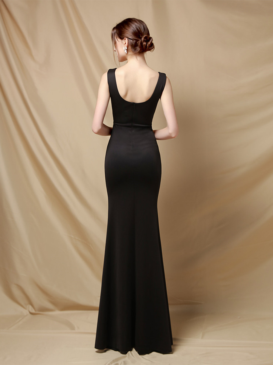Formal