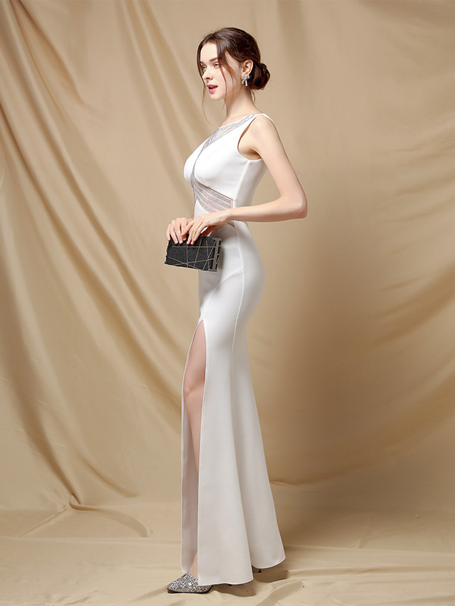 Formal
