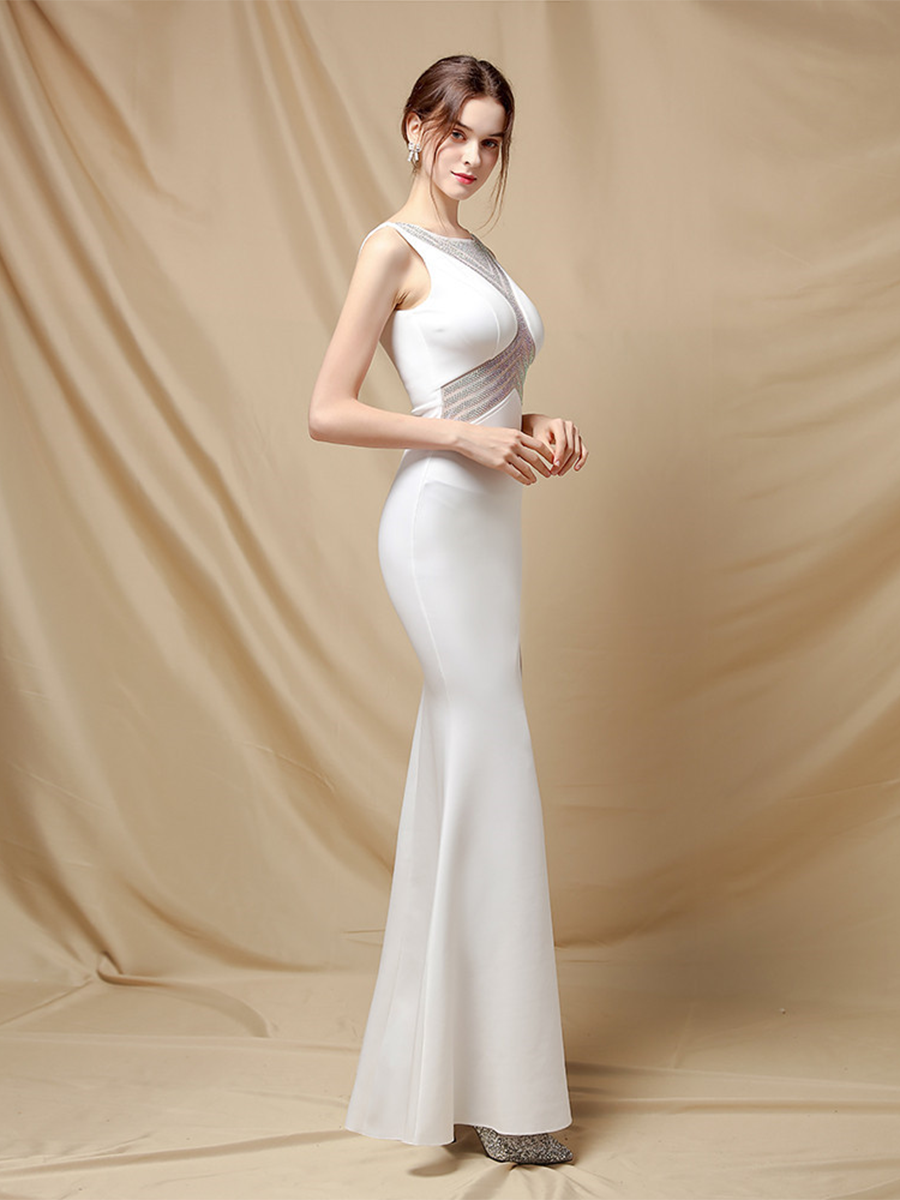 Formal