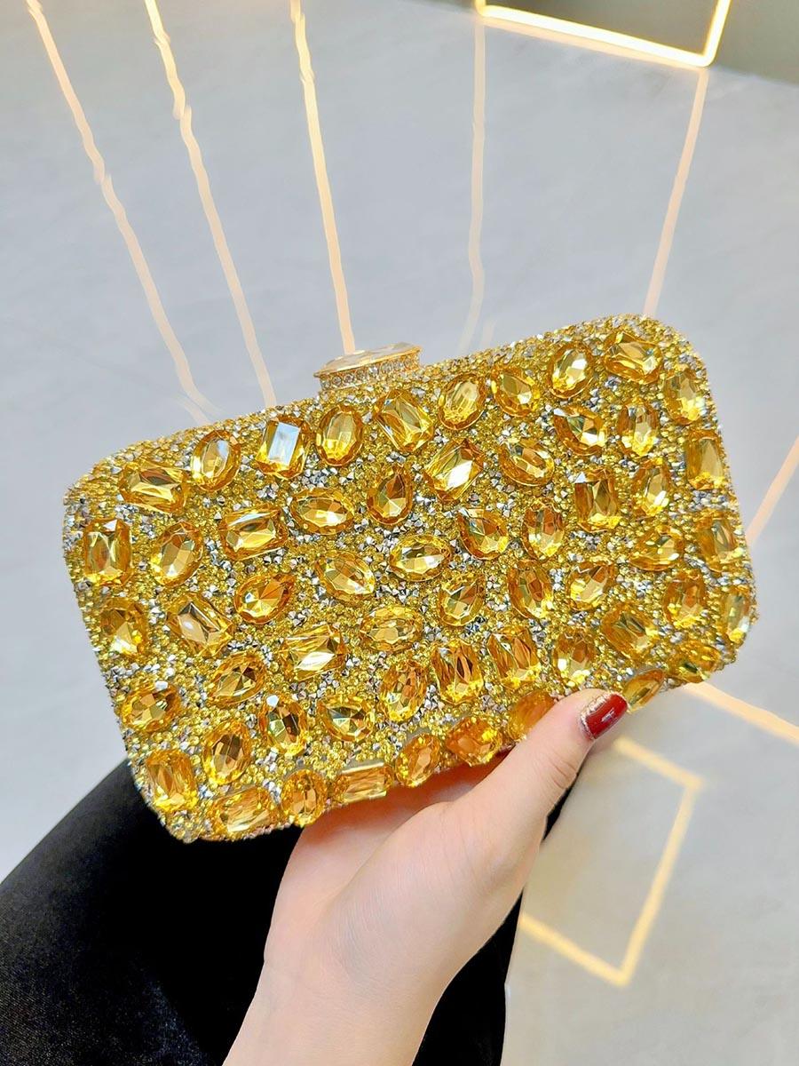 Luxe