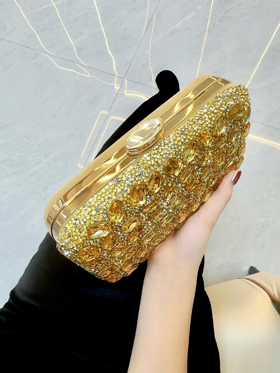 Luxe