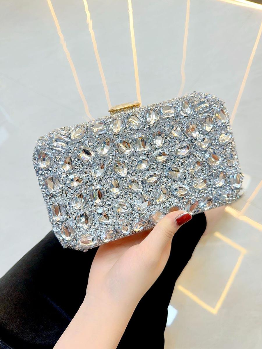 Luxe