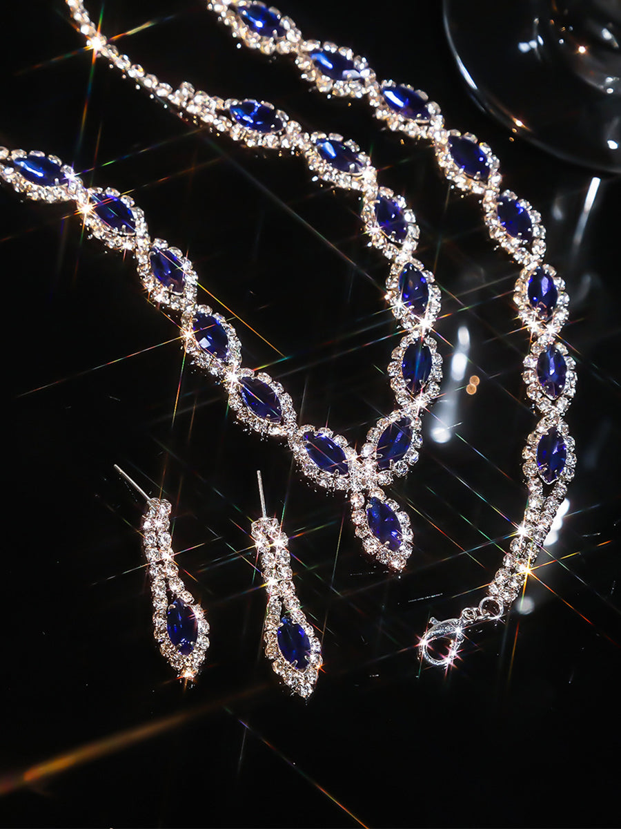 Sparkling