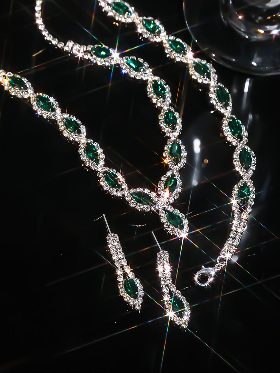 Sparkling