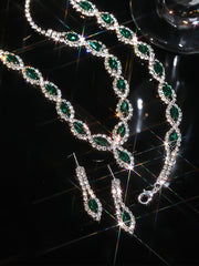 Sparkling