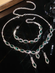 Sparkling
