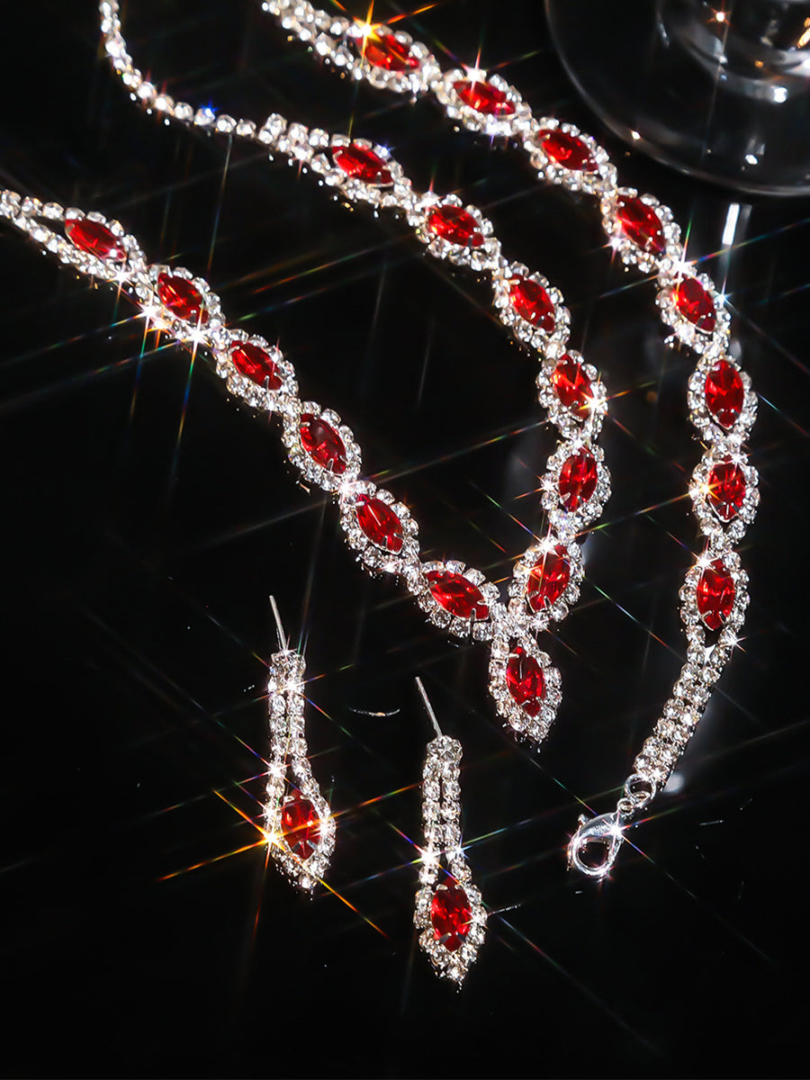 Sparkling